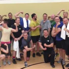 Business 1 image COREFIT INC Sports & Recreation in Etobicoke ON