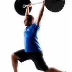 Business 3 image COREFIT INC Sports & Recreation in Etobicoke ON