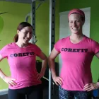 Business 4 image COREFIT INC Sports & Recreation in Etobicoke ON