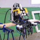 Business 6 image CORENGINEERING Engineers & Engineering Services in Dieppe NB