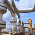 Entreprises 1 image CORESTOCK SUPPLY Pumps & Pumping Equipment Sales & Servicing dans Prince George BC