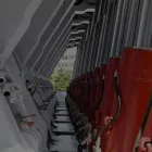 Entreprises 4 image CORESTOCK SUPPLY Pumps & Pumping Equipment Sales & Servicing dans Prince George BC