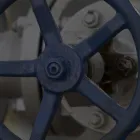 Entreprises 5 image CORESTOCK SUPPLY Pumps & Pumping Equipment Sales & Servicing dans Prince George BC