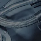 Entreprises 2 image CORESTOCK SUPPLY Pumps & Pumping Equipment Sales & Servicing dans Prince George BC