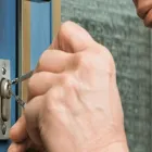 Entreprises 1 image COREY'S LOCKSMITH SERVICES RICHMOND HILL dans Richmond Hill ON