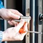 Entreprises 3 image COREY'S LOCKSMITH SERVICES RICHMOND HILL dans Richmond Hill ON