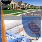 Entreprises 2 image CORINNE O'NEIL REALTOR Real Estate Appraisers dans Edmonton AB