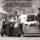 Entreprises 4 image CORNELL ROOFING Roofing Contractors dans Markham ON