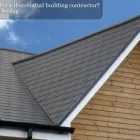 Entreprises 5 image CORNELL ROOFING Roofing Contractors dans Markham ON