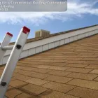 Entreprises 7 image CORNELL ROOFING Roofing Contractors dans Markham ON