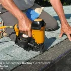 Entreprises 9 image CORNELL ROOFING Roofing Contractors dans Markham ON