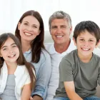 Business 9 image CORNERSTONE DENTAL CENTRE Family Dentistry in Langley BC