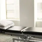 Entreprises 2 image CORNERSTONE PHYSIOTHERAPY DOWNTOWN TORONTO Sports Medicine Physicians dans Toronto ON