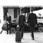 Entreprises 1 image CORNERSTONE SECURITY & TRANSPORT Security Guard Service dans Vancouver BC