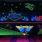 Business 4 image CORONATION BOWLING CENTRE Sports & Recreation in Winnipeg MB