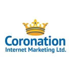 Business 2 image CORONATION IM EDMONTON Web Design & Development in Edmonton AB