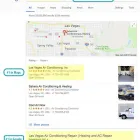 Entreprises 5 image CORONATION INTERNET MARKETING LTD. VANCOUVER Internet Service Providers dans Vancouver BC