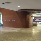 Entreprises 2 image CORPORATE INTERIOR CONSTRUCTION Real Estate & Home Improvement dans Barrie ON