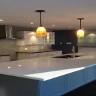 Entreprises 1 image CORPORATE INTERIOR CONSTRUCTION Real Estate & Home Improvement dans Barrie ON