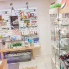 Entreprises 3 image CORPS ET AME MAISON DE BEAUTÉ Beauty Salons & Consultants dans Sherbrooke QC