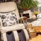 Entreprises 4 image CORPS ET AME MAISON DE BEAUTÉ Beauty Salons & Consultants dans Sherbrooke QC