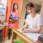 Entreprises 5 image CORPS ET AME MAISON DE BEAUTÉ Beauty Salons & Consultants dans Sherbrooke QC
