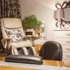 Entreprises 6 image CORPS ET AME MAISON DE BEAUTÉ Beauty Salons & Consultants dans Sherbrooke QC