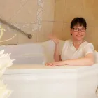 Entreprises 7 image CORPS ET AME MAISON DE BEAUTÉ Beauty Salons & Consultants dans Sherbrooke QC