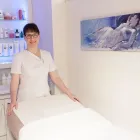 Entreprises 2 image CORPS ET AME MAISON DE BEAUTÉ Beauty Salons & Consultants dans Sherbrooke QC
