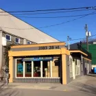 Business 3 image CORREALES' WINE CELLAR Vineyards, Wineries & Wine Producers in Vernon BC