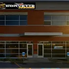 Business 1 image CORVETTE PLUS P V INC Automotive in Laval QC