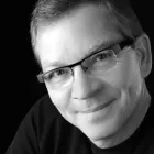 Business 1 image COSMEDICA PROFESSIONAL SKINCARE CENTRES INC. Plastic & Cosmetic Surgery in Burlington ON