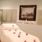 Business 1 image COSMEDICS Plastic & Cosmetic Surgery in Edmonton AB