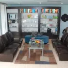 Business 3 image COSMEDICS Plastic & Cosmetic Surgery in Edmonton AB