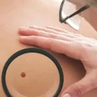 Business 21 image COSMETIC MEDICAL CLINIC Health & Medicine in St Albert AB