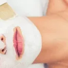 Business 25 image COSMETIC MEDICAL CLINIC Health & Medicine in St Albert AB