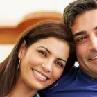 Business 30 image COSMETIC MEDICAL CLINIC Health & Medicine in St Albert AB