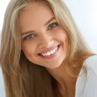 Business 31 image COSMETIC MEDICAL CLINIC Health & Medicine in St Albert AB