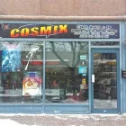 Business 1 image COSMIX Shopping in Saint-Laurent QC