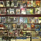 Business 5 image COSMIX Shopping in Saint-Laurent QC