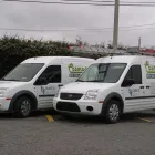 Entreprises 1 image COSMO-TECH SERVICES INC Shopping dans Gatineau QC