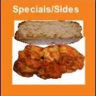 Entreprises 1 image COSMOS 2 FOR 1 PIZZA & PASTA Pizzerias & Pizza Places dans Victoria BC