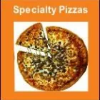 Entreprises 2 image COSMOS 2 FOR 1 PIZZA & PASTA Pizzerias & Pizza Places dans Victoria BC