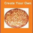 Entreprises 4 image COSMOS 2 FOR 1 PIZZA & PASTA Pizzerias & Pizza Places dans Victoria BC