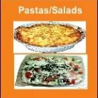 Entreprises 5 image COSMOS 2 FOR 1 PIZZA & PASTA Pizzerias & Pizza Places dans Victoria BC