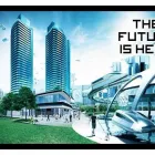 Entreprises 2 image COSMOS CONDOS Real Estate Agents dans Vaughan ON