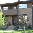 Entreprises 3 image COSSINS WINDOWS LTD Real Estate & Home Improvement dans Calgary AB