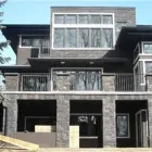 Entreprises 6 image COSSINS WINDOWS LTD Real Estate & Home Improvement dans Calgary AB