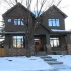 Entreprises 8 image COSSINS WINDOWS LTD Real Estate & Home Improvement dans Calgary AB