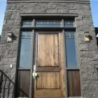 Entreprises 9 image COSSINS WINDOWS LTD Real Estate & Home Improvement dans Calgary AB